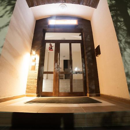 Апартамент Райнови Πλέβεν Εξωτερικό φωτογραφία